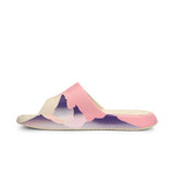 TAICHI SLIPPER