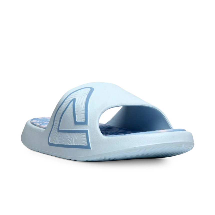 TAICHI SLIPPER