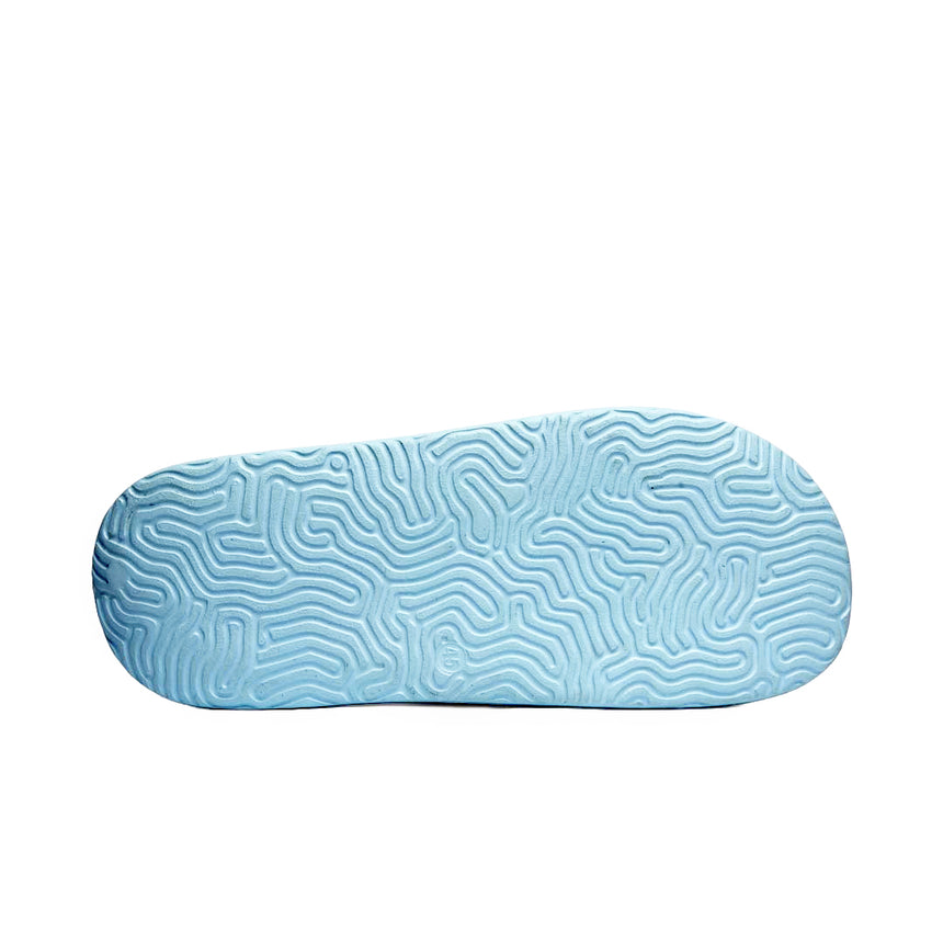TAICHI SLIPPER