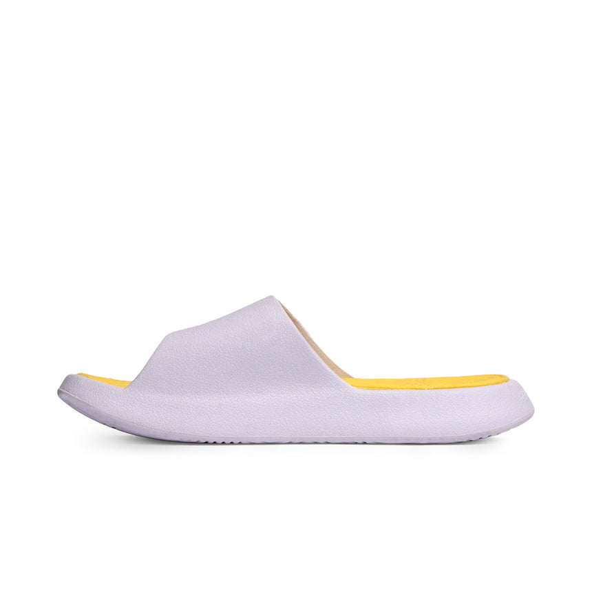 TAICHI SLIPPER