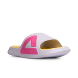 TAICHI SLIPPER