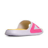 TAICHI SLIPPER