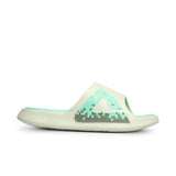 TAICHI SLIPPER