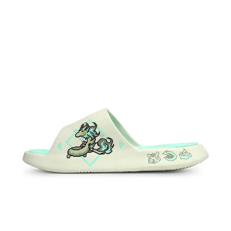 TAICHI SLIPPER