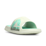 TAICHI SLIPPER