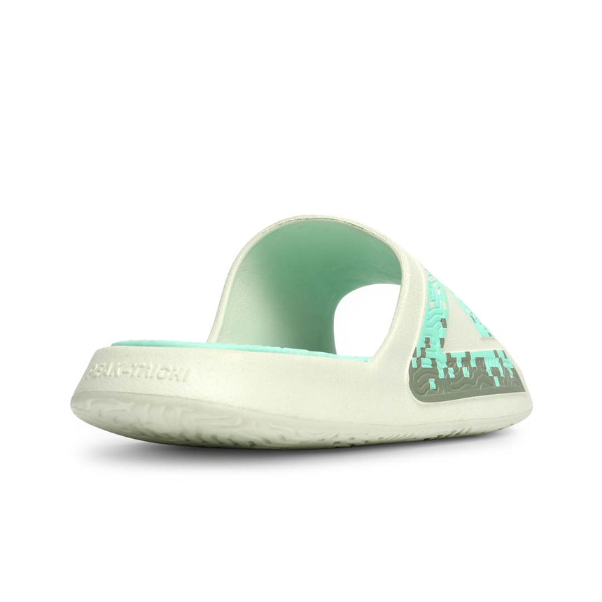 TAICHI SLIPPER