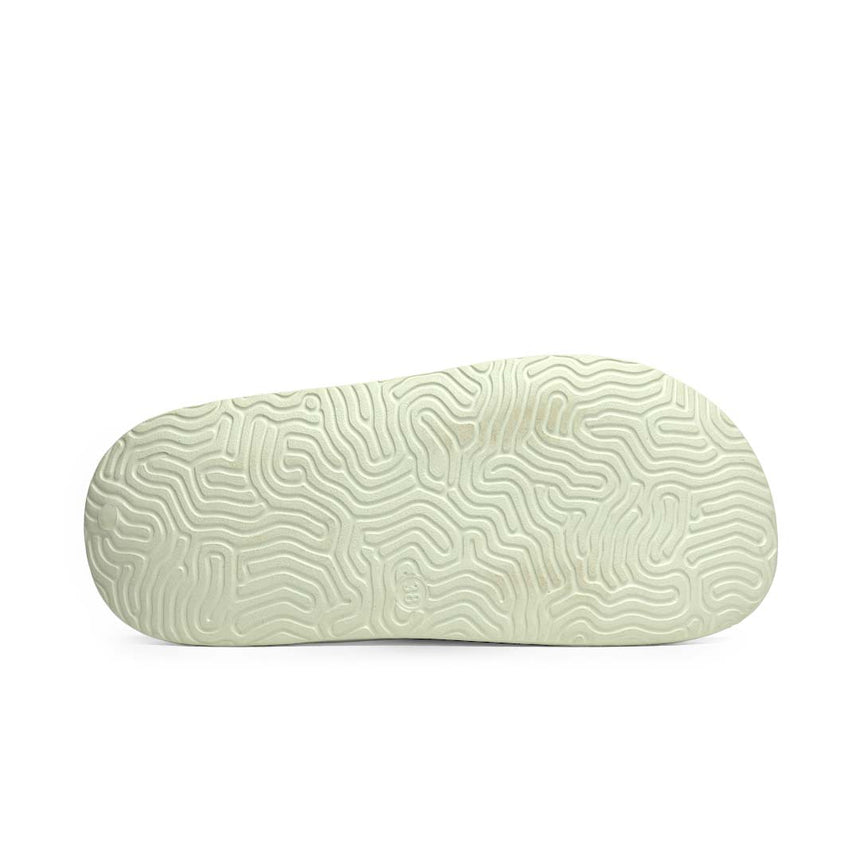 TAICHI SLIPPER