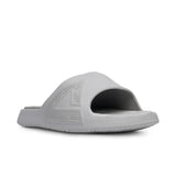 TAICHI SLIPPER