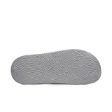 TAICHI SLIPPER