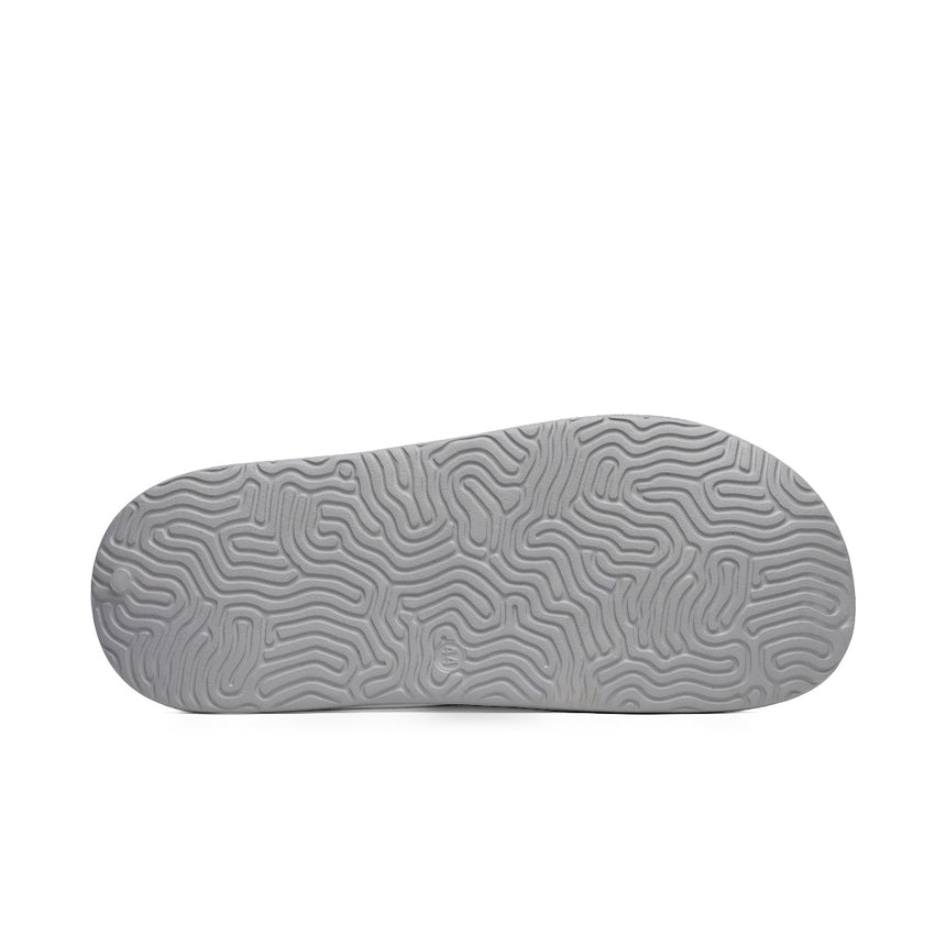 TAICHI SLIPPER