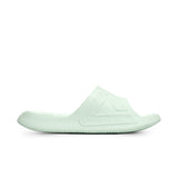 TAICHI SLIPPER II