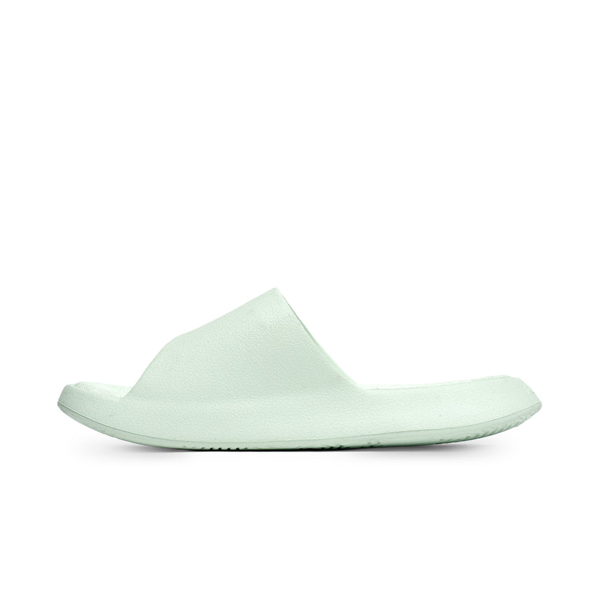TAICHI SLIPPER II