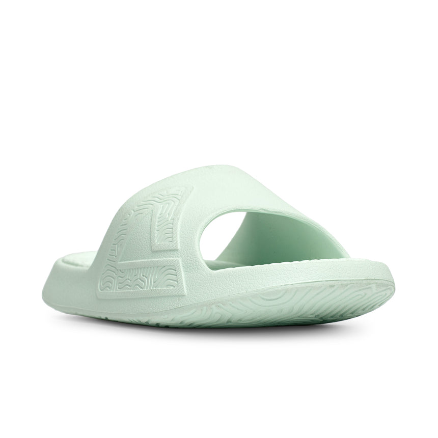 TAICHI SLIPPER II