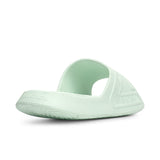 TAICHI SLIPPER II