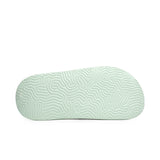 TAICHI SLIPPER II