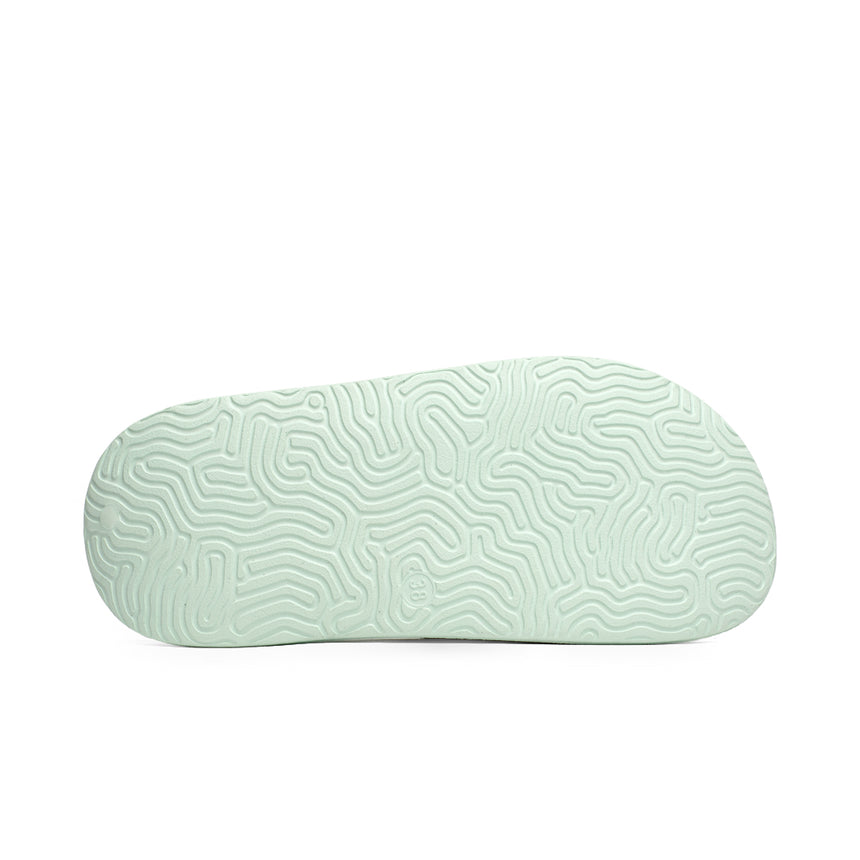 TAICHI SLIPPER II