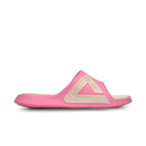 TAICHI SLIPPER