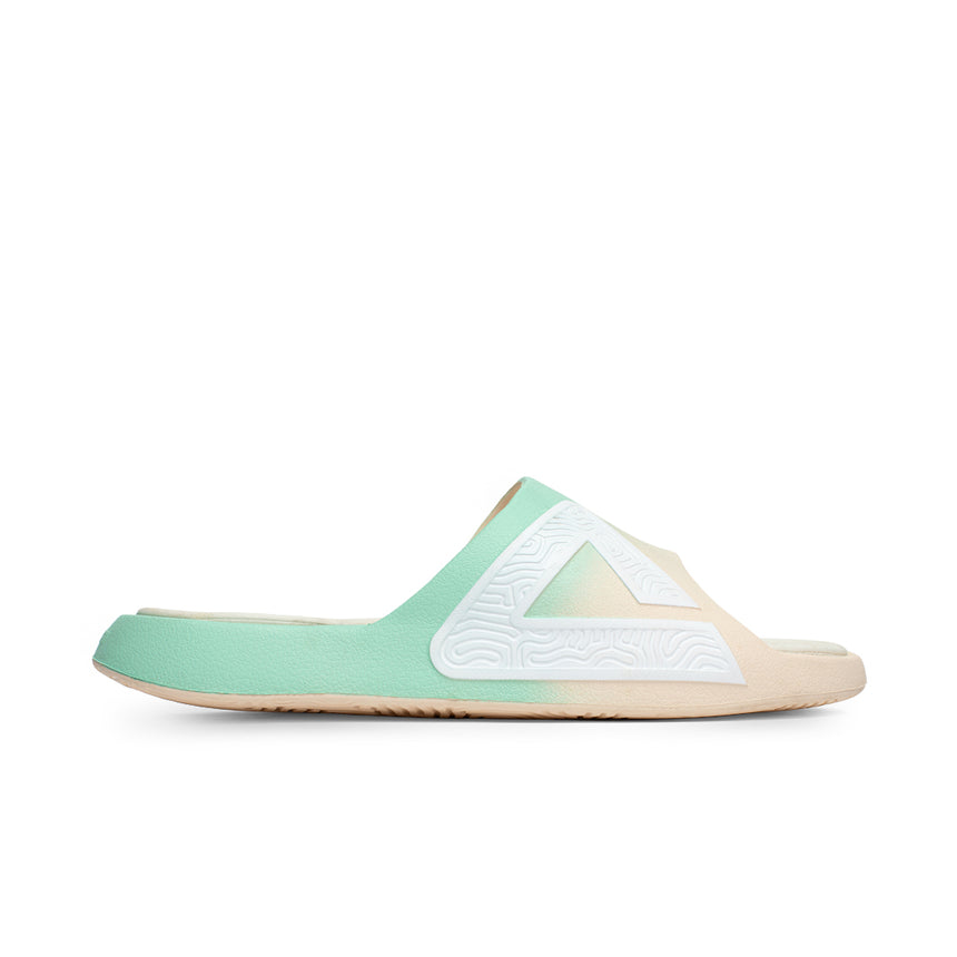 TAICHI SLIPPER II