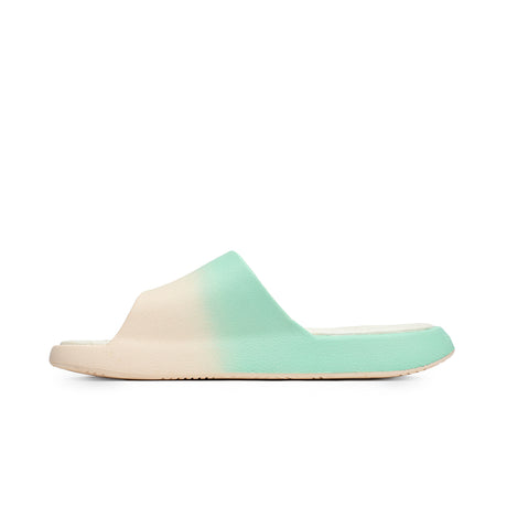 TAICHI SLIPPER II