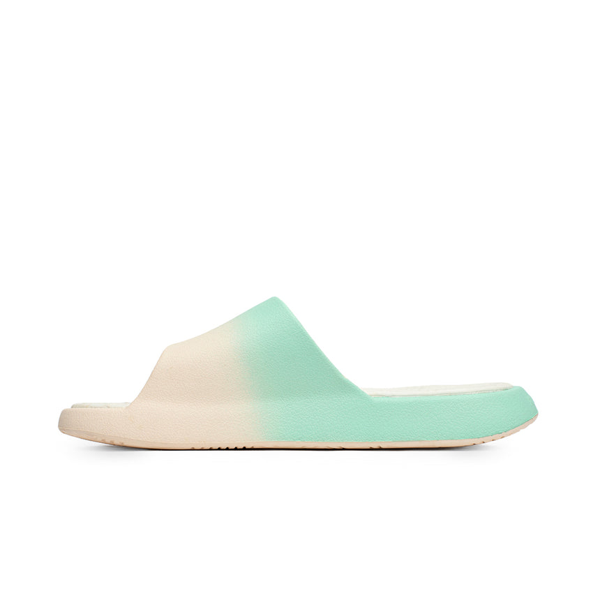 TAICHI SLIPPER II
