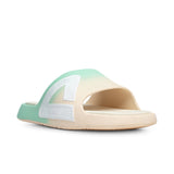TAICHI SLIPPER II