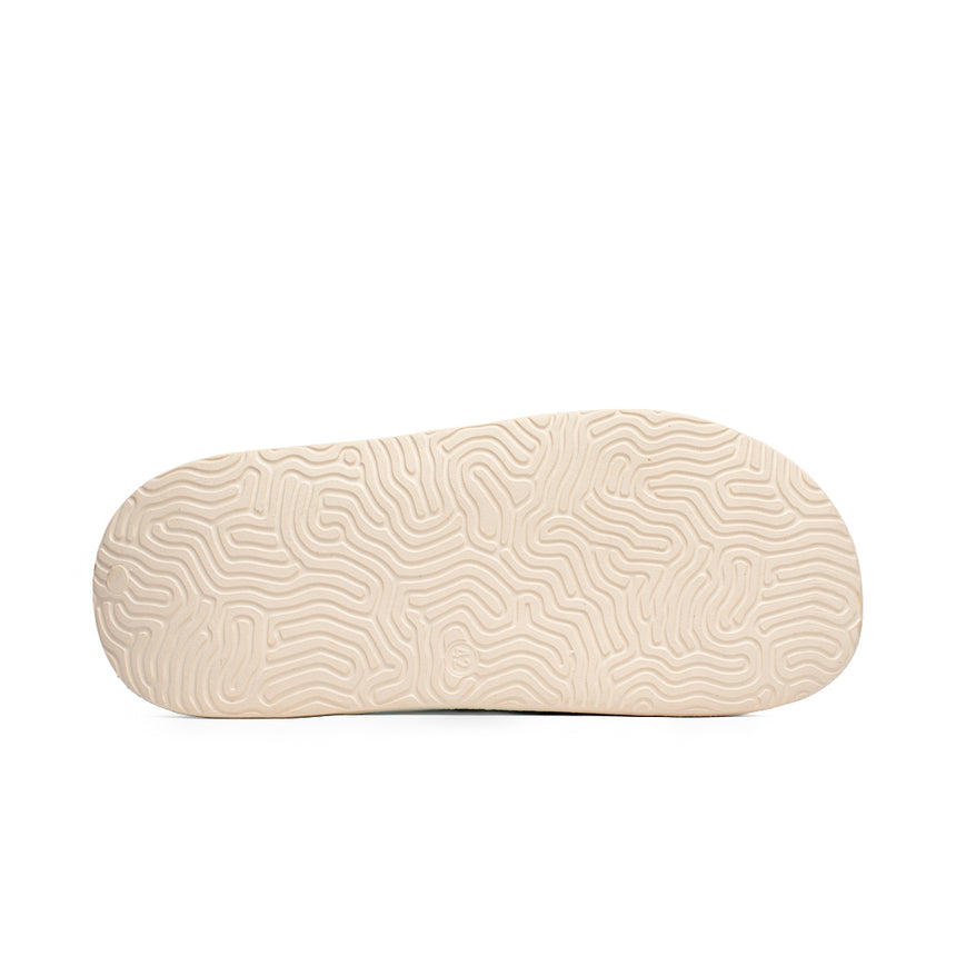 TAICHI SLIPPER II