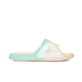 TAICHI SLIPPER