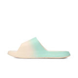 TAICHI SLIPPER