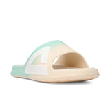 TAICHI SLIPPER