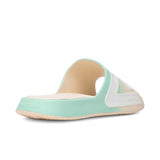 TAICHI SLIPPER