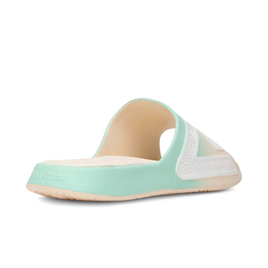 TAICHI SLIPPER