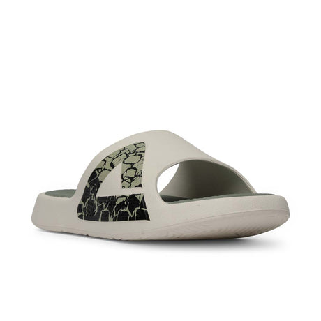 TAICHI SLIPPER