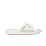 TAICHI SLIPPER