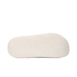 TAICHI SLIPPER