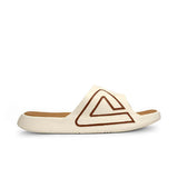 TAICHI SLIPPER