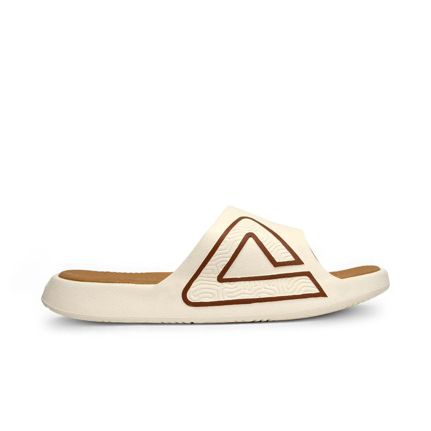 TAICHI SLIPPER