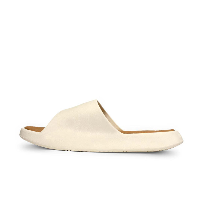 TAICHI SLIPPER