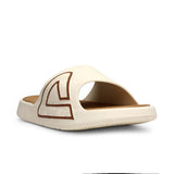 TAICHI SLIPPER