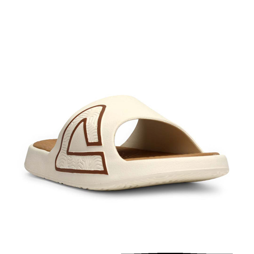TAICHI SLIPPER