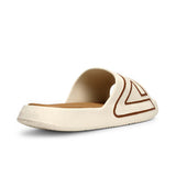 TAICHI SLIPPER