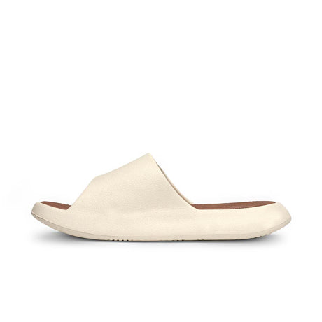 TAICHI SLIPPER
