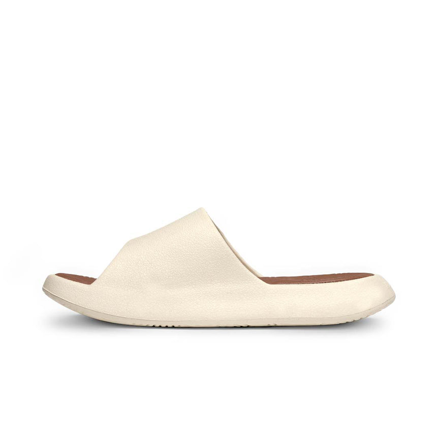 TAICHI SLIPPER