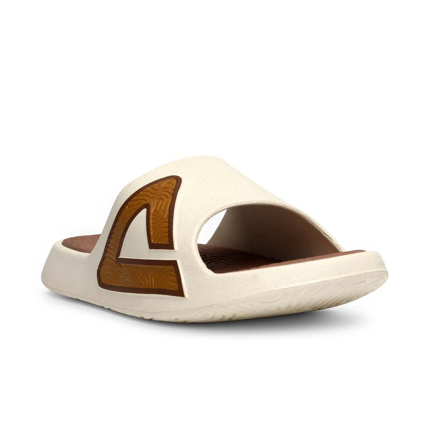 TAICHI SLIPPER