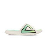 TAICHI SLIPPER