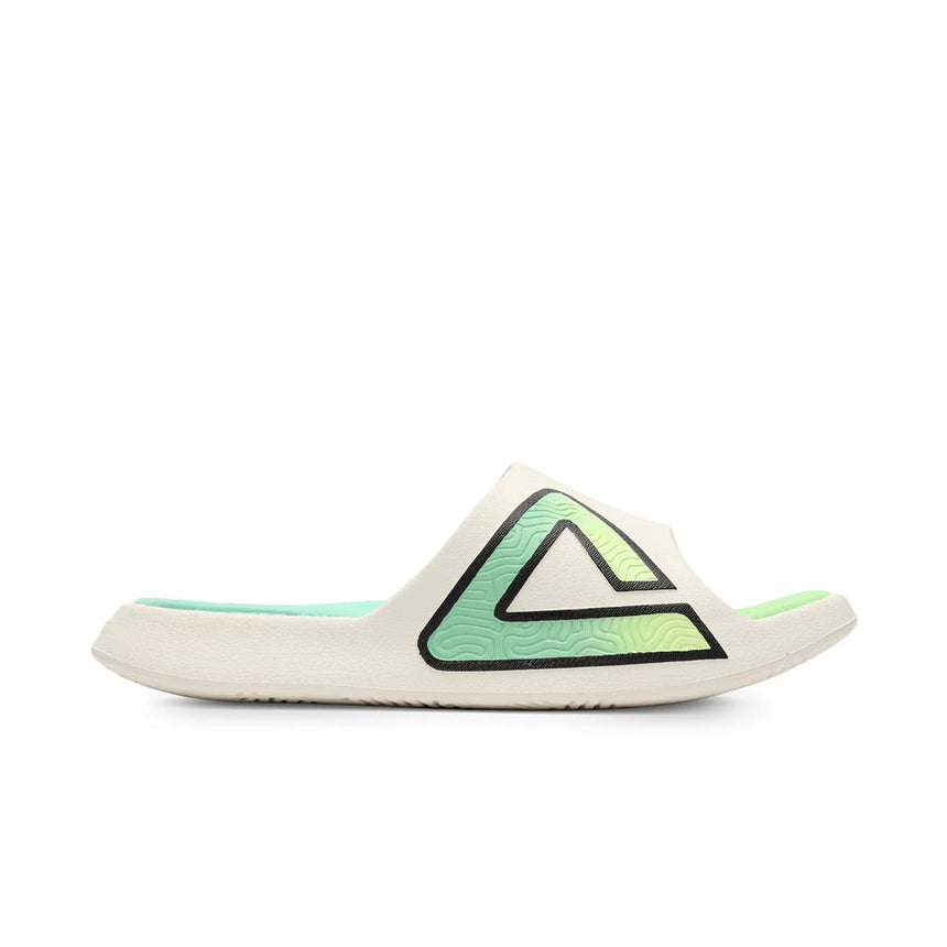TAICHI SLIPPER