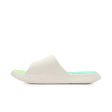 TAICHI SLIPPER