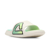TAICHI SLIPPER