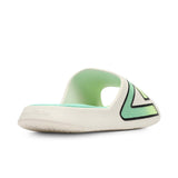 TAICHI SLIPPER