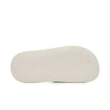 TAICHI SLIPPER