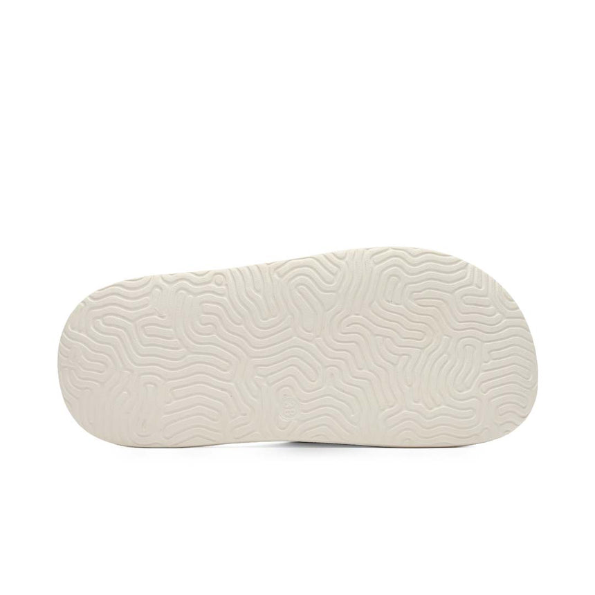 TAICHI SLIPPER